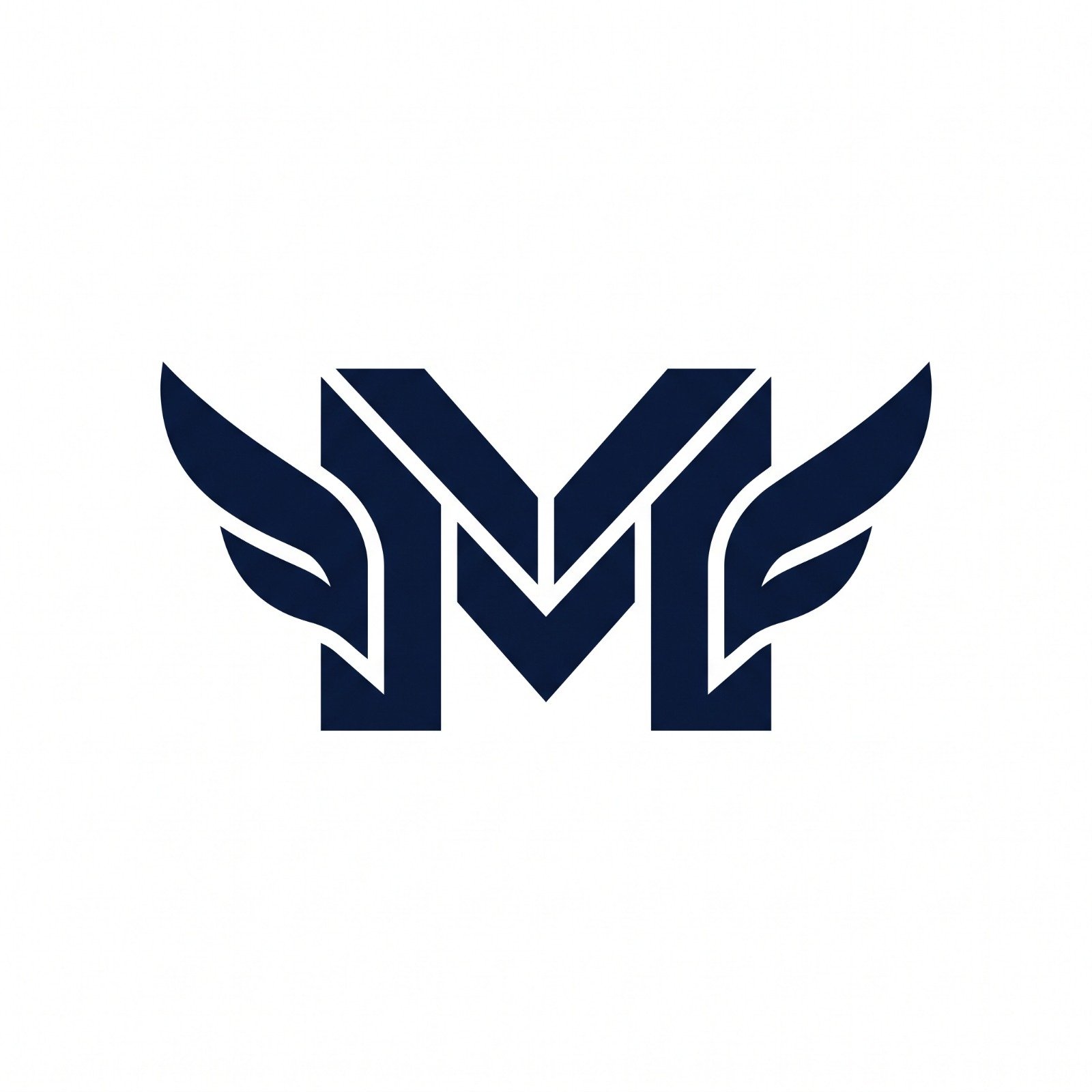 ModHeavn